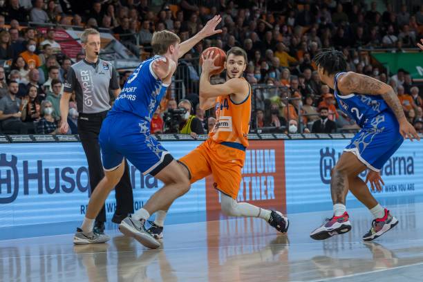 口的最后时 口的最后时