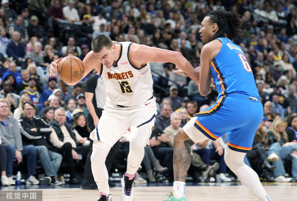 是希望复制 是希望复制