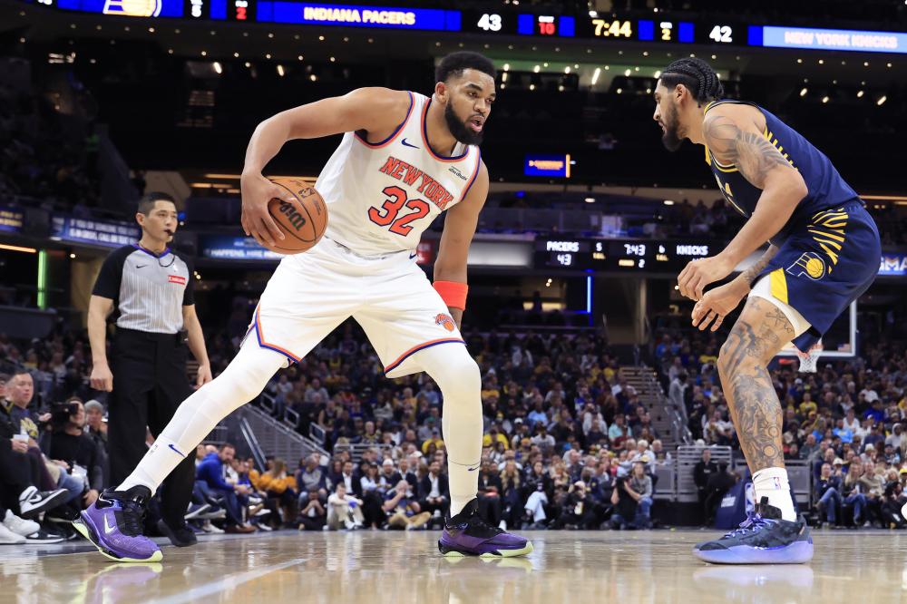 本文将聚焦 本文将聚焦