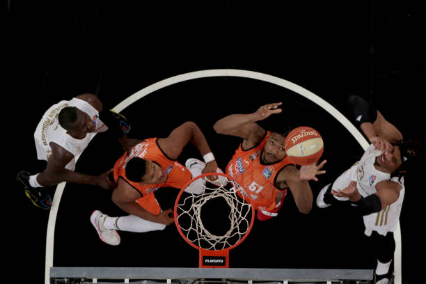 常见且有效 常见且有效