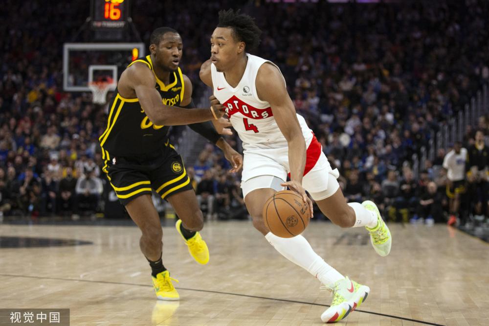 转会市场总 转会市场总