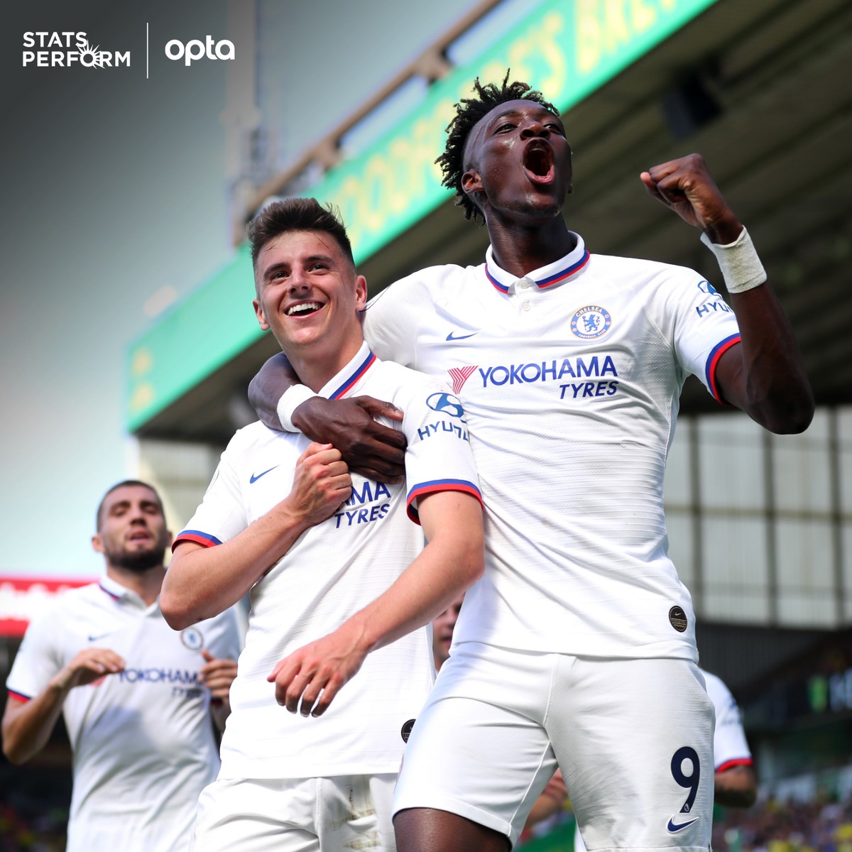 这种稳定性 这种稳定性