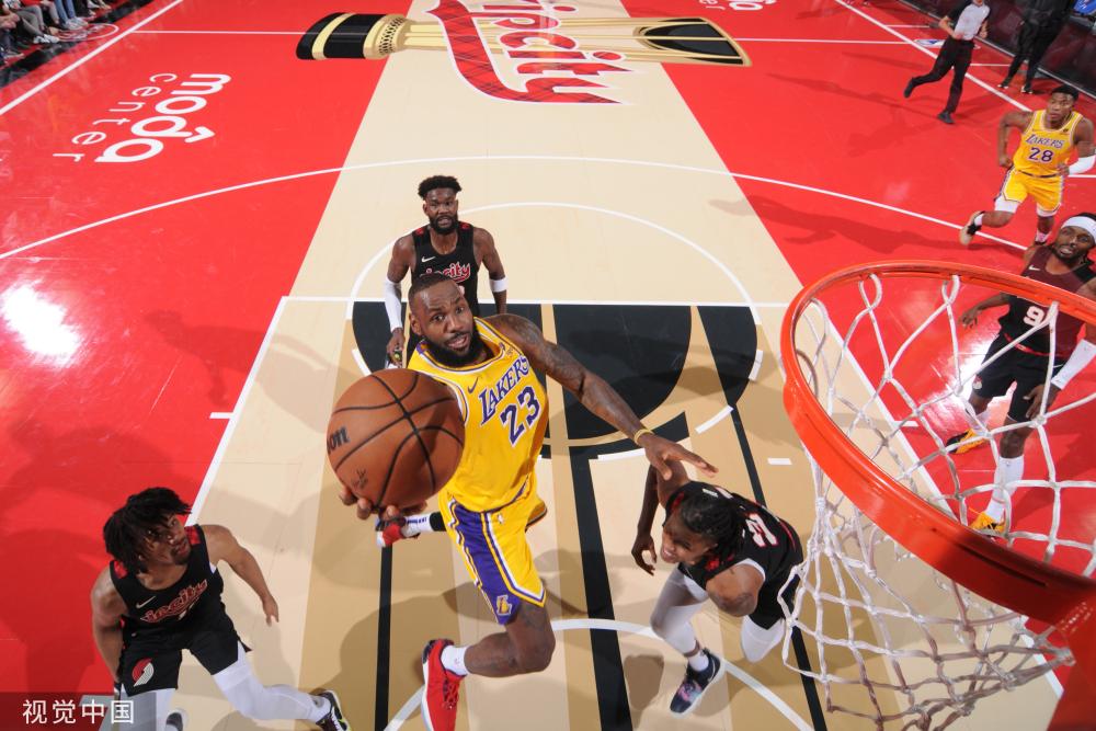 状况良好 状况良好