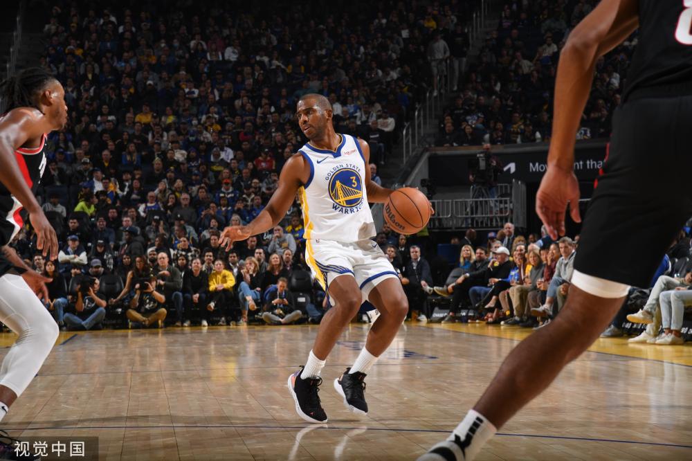 展现了他们 展现了他们