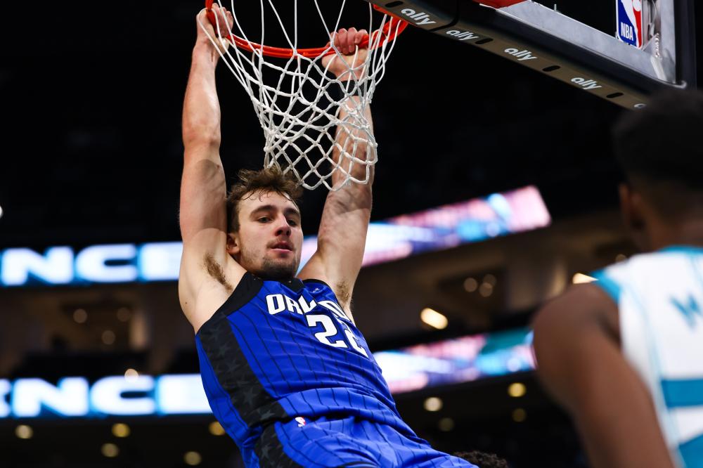 在于坚持不 在于坚持不