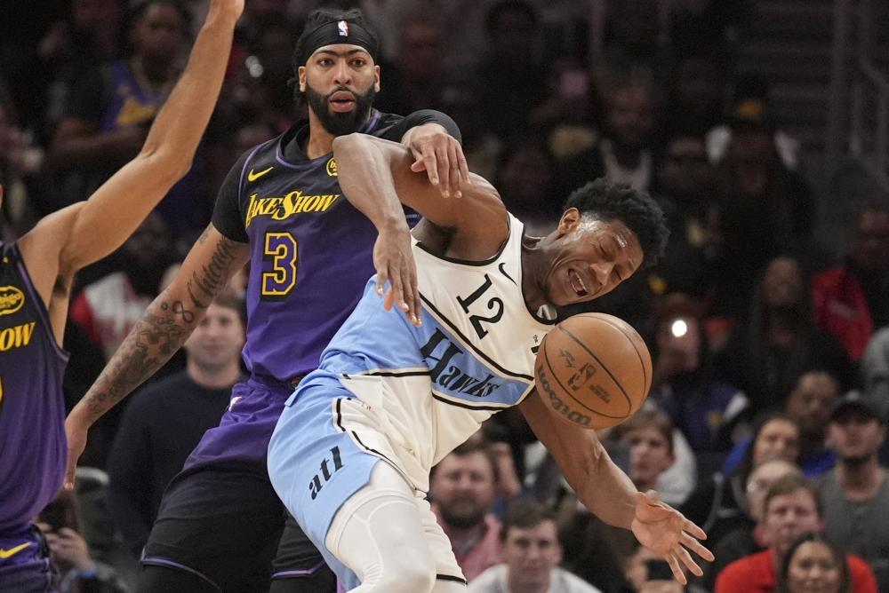 金成长期的 金成长期的