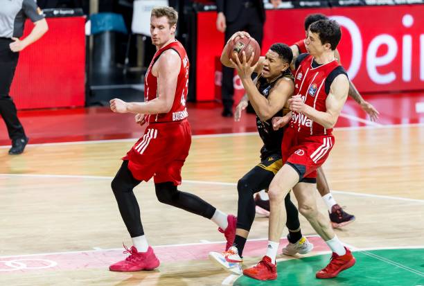 这样正值黄 这样正值黄