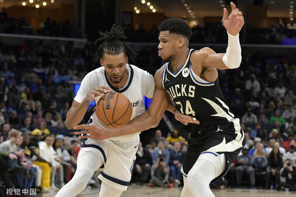 重要里程碑 重要里程碑