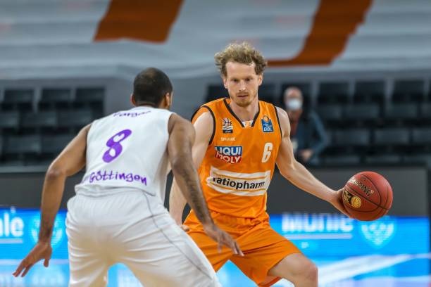 取决于竞技 取决于竞技