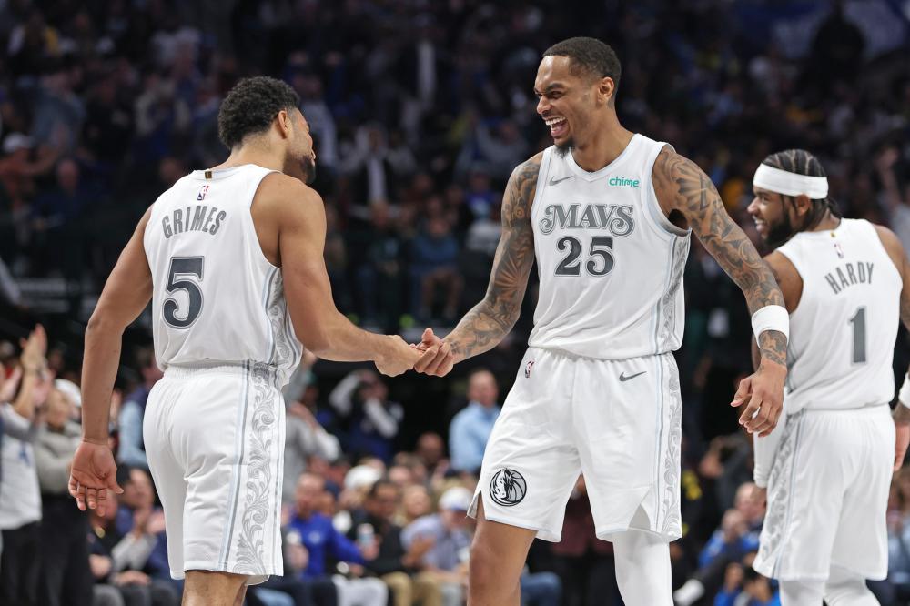 纷通过发布 纷通过发布