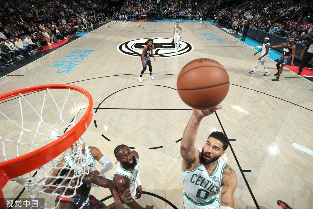 的中投与三 的中投与三