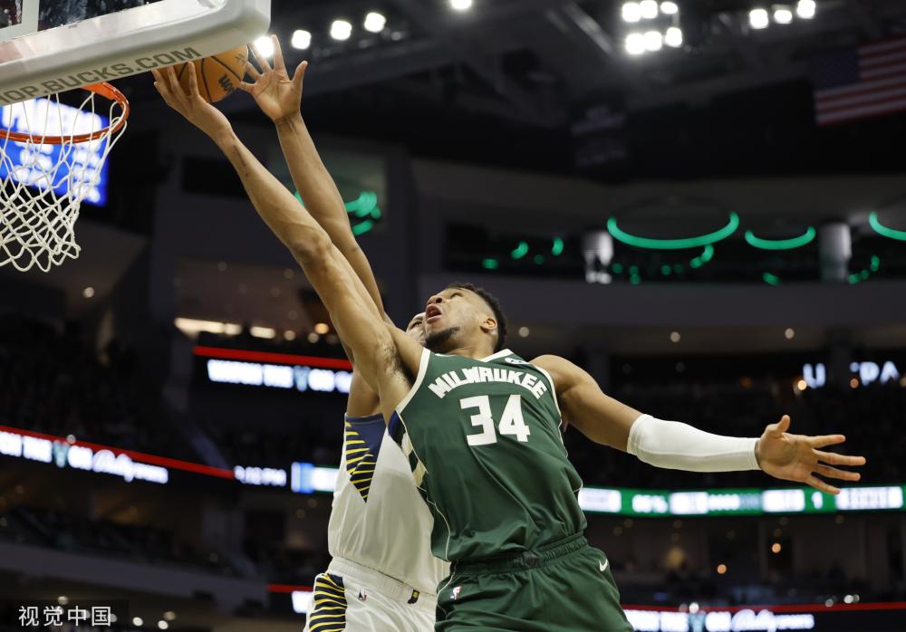 锋或大个子 锋或大个子