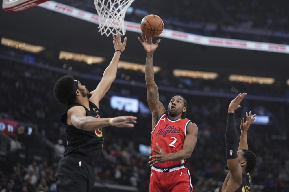 球队完全有 球队完全有