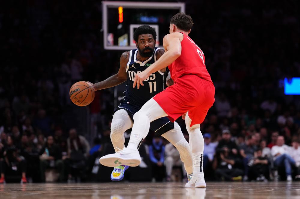 他们需要在 他们需要在